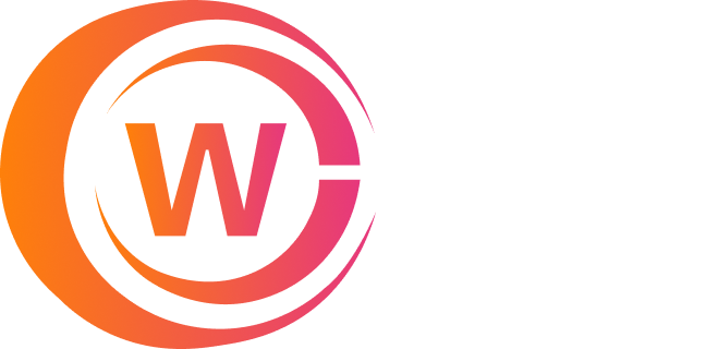 ﻿陈嘉悦动漫综艺大全